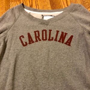 University of South Carolina Sweatshirt
